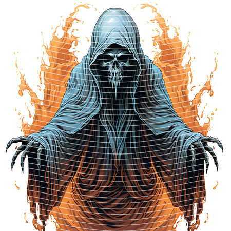 20oz integrate-EJ-5481